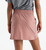 Women's Pull-On Breeze Skirt Women's Pull-On Breeze Skirt