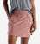 Women's Pull-On Breeze Skirt Women's Pull-On Breeze Skirt