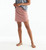 Women's Pull-On Breeze Skirt Women's Pull-On Breeze Skirt