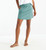 Women's Pull-On Breeze Skirt Women's Pull-On Breeze Skirt