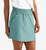 Women's Pull-On Breeze Skirt Women's Pull-On Breeze Skirt