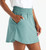Women's Pull-On Breeze Skirt Women's Pull-On Breeze Skirt