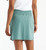 Women's Pull-On Breeze Skirt Women's Pull-On Breeze Skirt