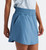 Women's Pull-On Breeze Skirt Women's Pull-On Breeze Skirt
