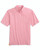 Heathered Original Polo Heathered Original Polo