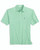 Heathered Original Polo Heathered Original Polo
