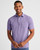 Heathered Original Polo Heathered Original Polo