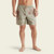 Deep Set Boardshort