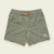 Deep Set Boardshort