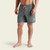 Deep Set Boardshort