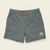 Deep Set Boardshort