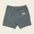 Deep Set Boardshort