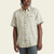 San Gabriel Shirt - Mescal Jacquard