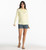 Women's Bamboo Lightweight Hoodie II Women's Bamboo Lightweight Hoodie II