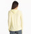 Women's Bamboo Lightweight Hoodie II Women's Bamboo Lightweight Hoodie II