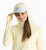 Women's Bamboo Lightweight Hoodie II Women's Bamboo Lightweight Hoodie II