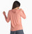 Women's Bamboo Lightweight Hoodie II Women's Bamboo Lightweight Hoodie II