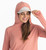 Women's Bamboo Lightweight Hoodie II Women's Bamboo Lightweight Hoodie II