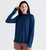 Women's Bamboo Lightweight Hoodie II Women's Bamboo Lightweight Hoodie II