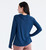 Women's Bamboo Lightweight Hoodie II Women's Bamboo Lightweight Hoodie II