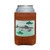 Bonefish Flats Needlepoint Can Cooler