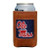 Ole Miss Needlepoint Can Cooler Ole Miss Needlepoint Can Cooler