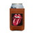 Rolling Stones Needlepoint Can Cooler Rolling Stones Needlepoint Can Cooler