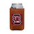 University of South Carolina Can Cooler