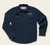 Sawdust Deluxe Flannel Sawdust Deluxe Flannel
