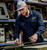 Sawdust Deluxe Flannel Sawdust Deluxe Flannel