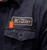 Sawdust Deluxe Flannel Sawdust Deluxe Flannel