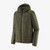 Men's Nano Puff Hoody Men's Nano Puff Hoody