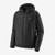 Men's Nano Puff Hoody Men's Nano Puff Hoody
