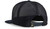 Abstract Savannah Structured Snapback Abstract Savannah Structured Snapback