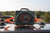Turtlebox Tie-Down Kit Turtlebox Tie-Down Kit