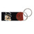 Wake Forest Needlepoint Key Fob Wake Forest Needlepoint Key Fob
