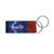Delta Gamma Needlepoint Key Fob Delta Gamma Needlepoint Key Fob