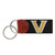 Vanderbilt Needlepoint Fob Vanderbilt Needlepoint Fob