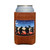 Grateful Dead Moondance Needlepoint Can Cooler Grateful Dead Moondance Needlepoint Can Cooler
