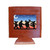 Grateful Dead Moondance Needlepoint Can Cooler Grateful Dead Moondance Needlepoint Can Cooler