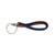 Natural Light Key Fob Natural Light Key Fob