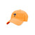 SC Flag Needlepoint Performance Hat - Apricot SC Flag Needlepoint Performance Hat - Apricot