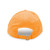 SC Flag Needlepoint Performance Hat - Apricot SC Flag Needlepoint Performance Hat - Apricot