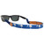 SC Flag Flag Needlepoint Sunglass Straps
