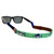 Billfish Needlepoint Sunglass Straps Billfish Needlepoint Sunglass Straps