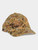 Vantage Hat Vantage Hat