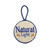 Natural Light Ornament Natural Light Ornament