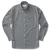 Walton Gingham Performance Poplin Sport Shirt Walton Gingham Performance Poplin Sport Shirt