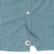Walton Gingham Performance Poplin Sport Shirt Walton Gingham Performance Poplin Sport Shirt