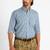 Walton Gingham Performance Poplin Sport Shirt Walton Gingham Performance Poplin Sport Shirt